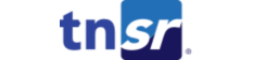 TNSR Products