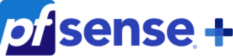 pfSense+ Appliances pfSense+ Appliances