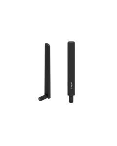 Teltonika PR1US540 5G SMA Antenna