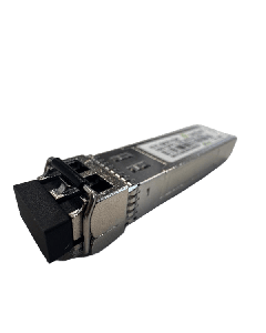 Carritech 10G SFP+ 300M Transceiver