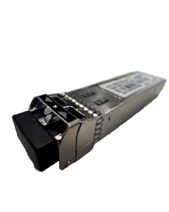 Carritech 25G SFP28 100M TRANSCEIVER