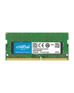 16GB Memory for Netgate 7100 1U