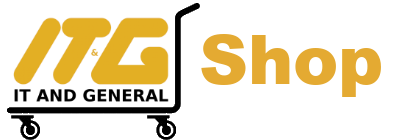 ITG Shop