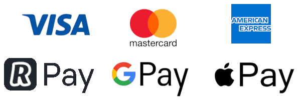 Payment Methods